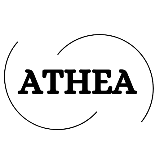 athea